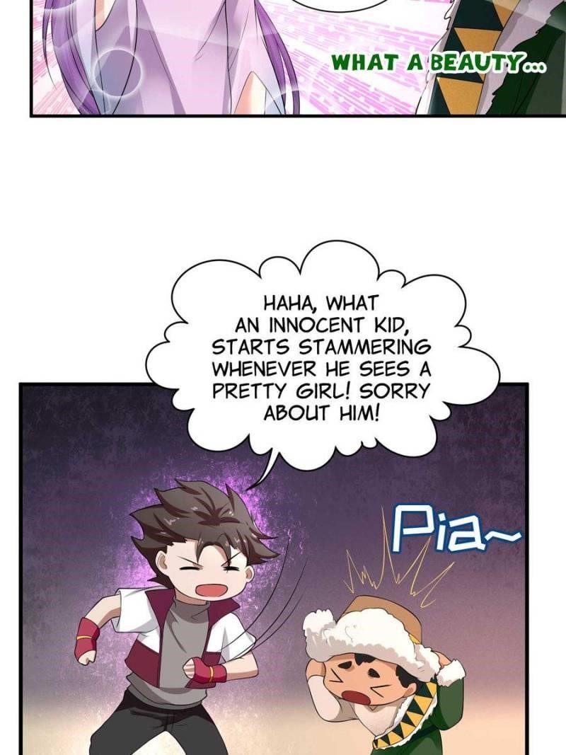 Page 46 of Chapter 22