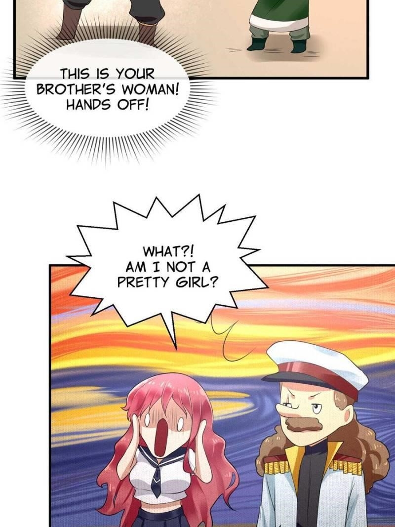 Page 47 of Chapter 22