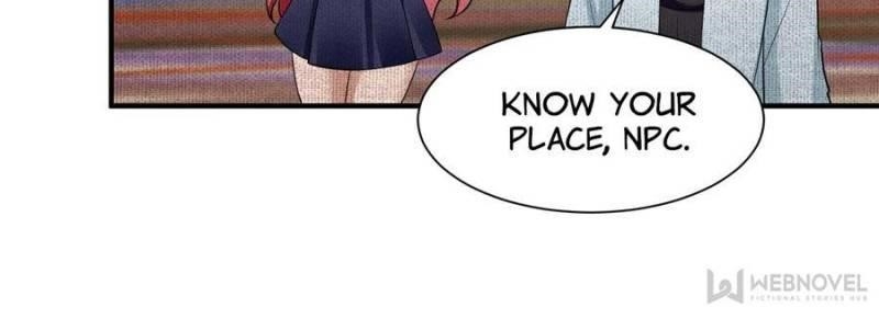 Page 48 of Chapter 22