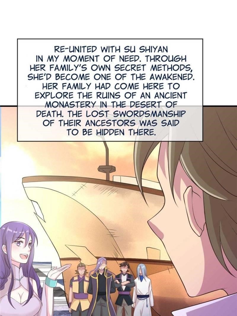 Page 49 of Chapter 22