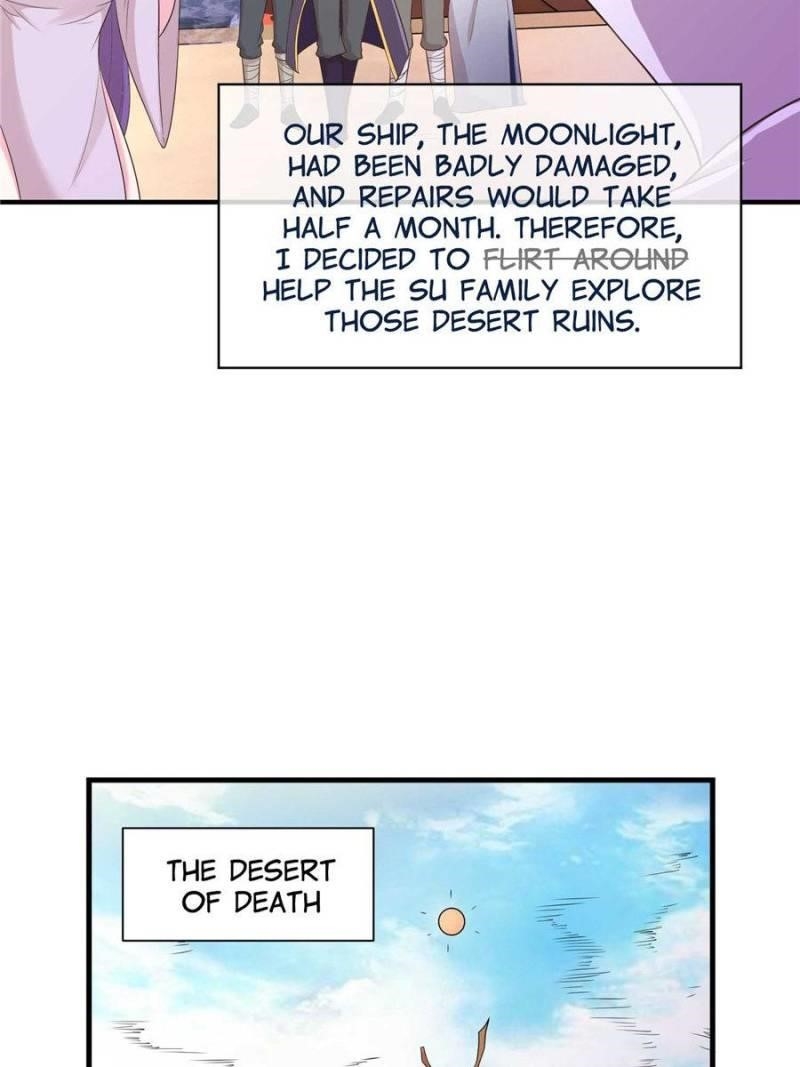 Page 50 of Chapter 22