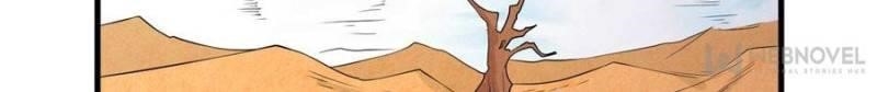 Page 51 of Chapter 22