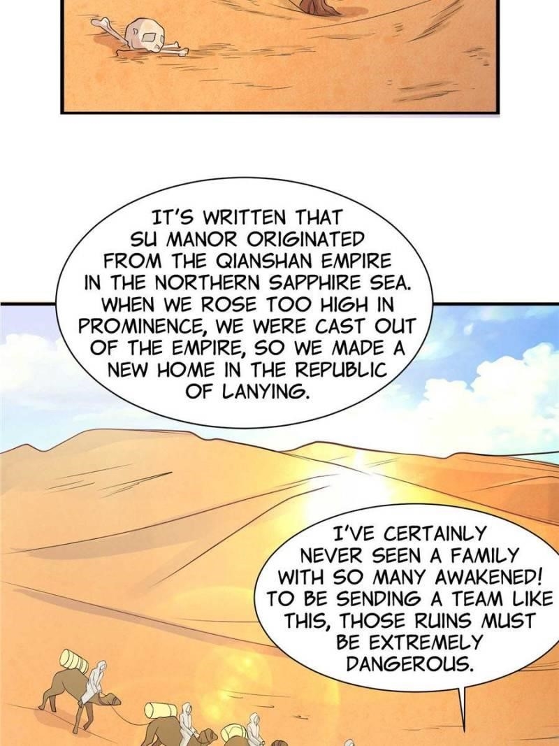 Page 52 of Chapter 22
