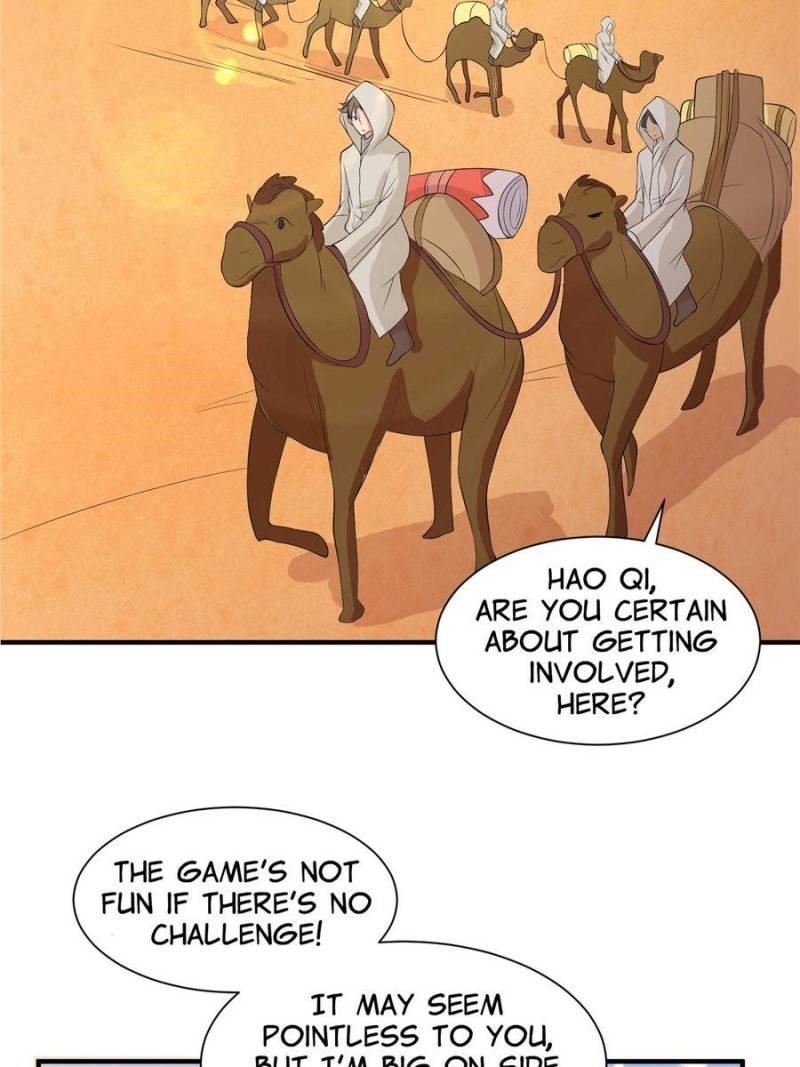 Page 53 of Chapter 22