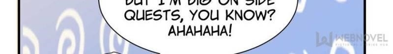 Page 54 of Chapter 22