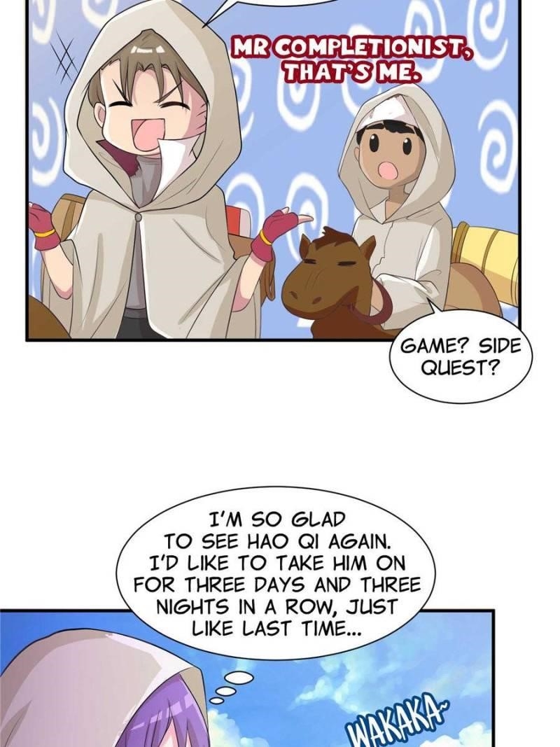 Page 55 of Chapter 22