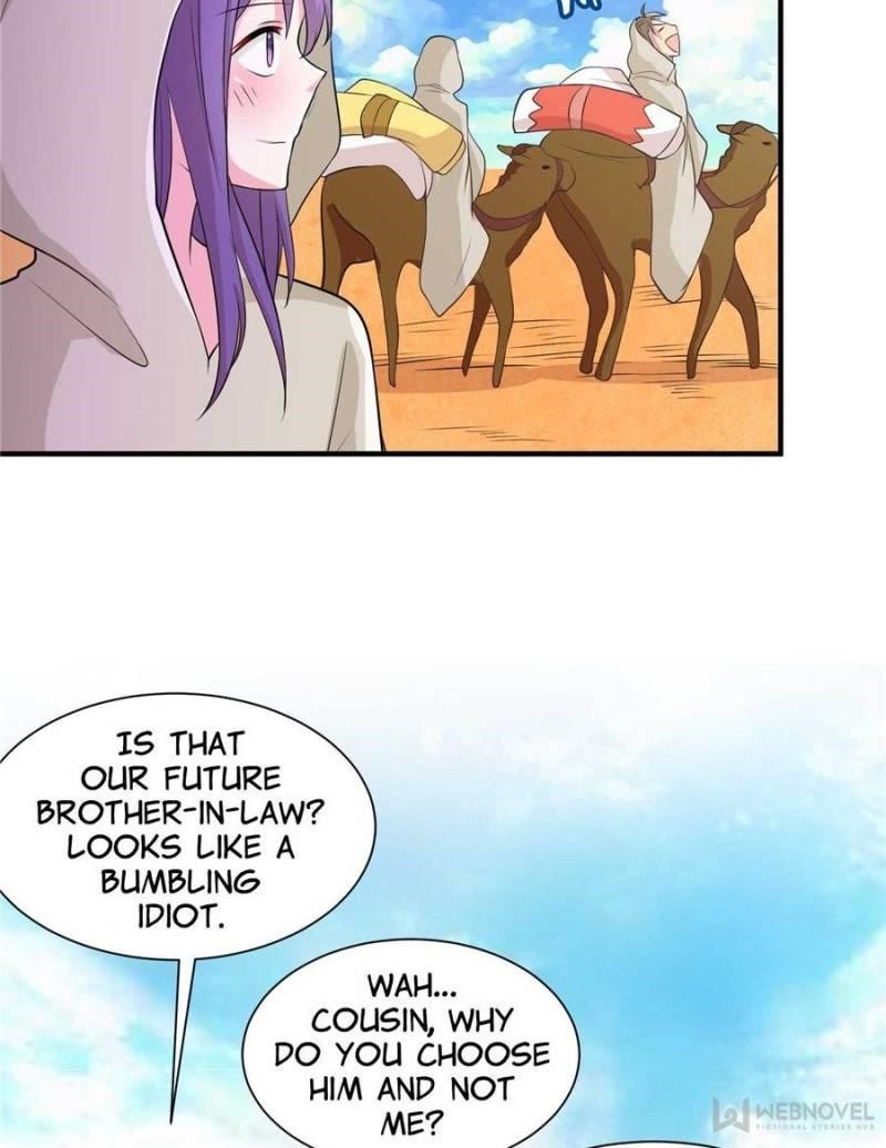 Page 56 of Chapter 22