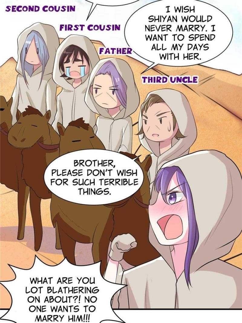 Page 57 of Chapter 22