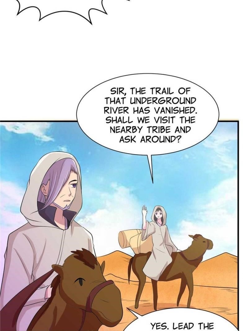 Page 58 of Chapter 22