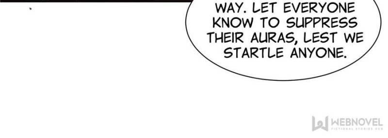 Page 59 of Chapter 22