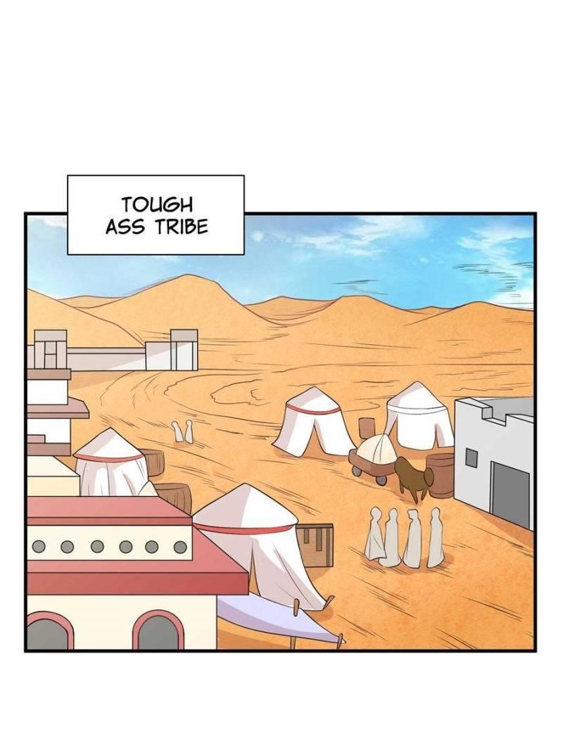 Page 60 of Chapter 22