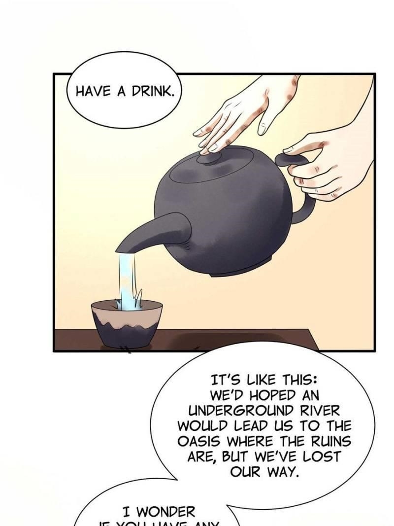 Page 62 of Chapter 22
