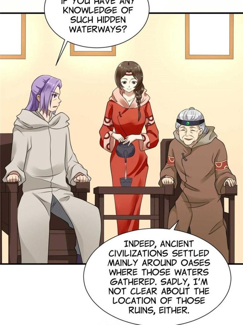 Page 63 of Chapter 22