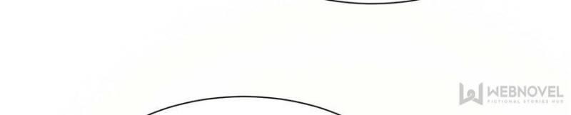 Page 64 of Chapter 22