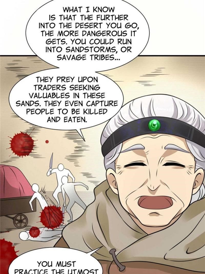 Page 65 of Chapter 22