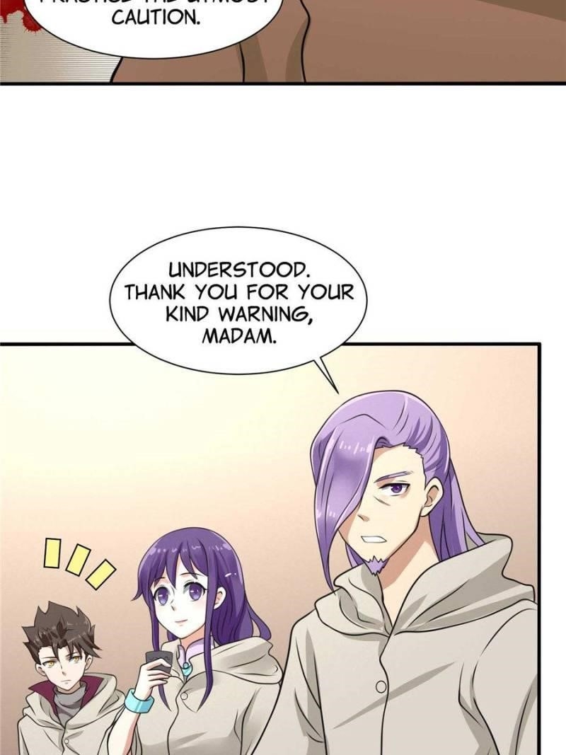 Page 66 of Chapter 22