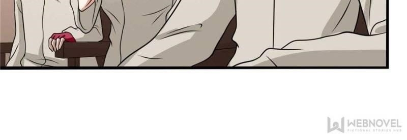 Page 67 of Chapter 22
