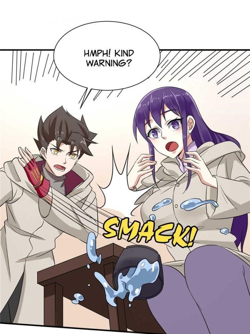 Page 68 of Chapter 22