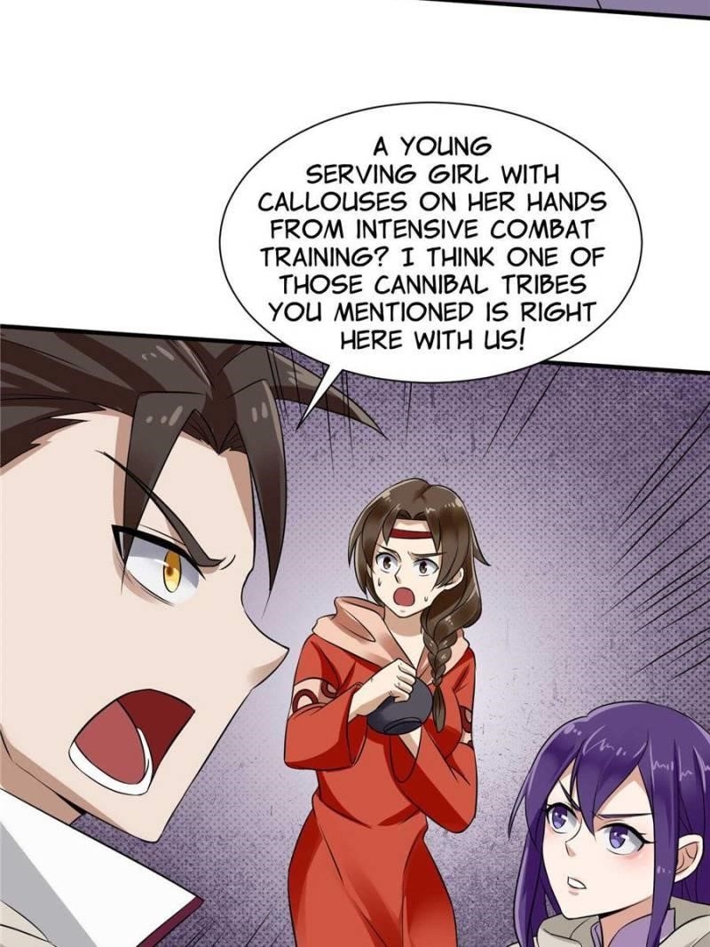 Page 69 of Chapter 22