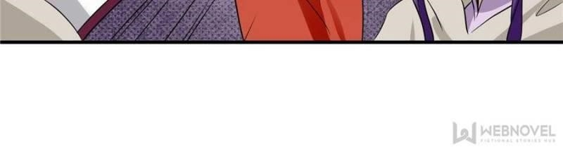 Page 70 of Chapter 22
