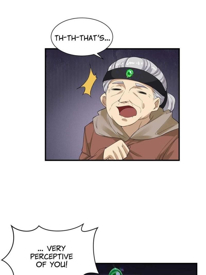 Page 71 of Chapter 22