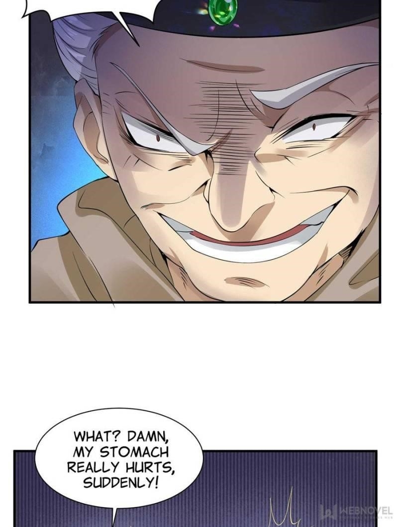 Page 72 of Chapter 22