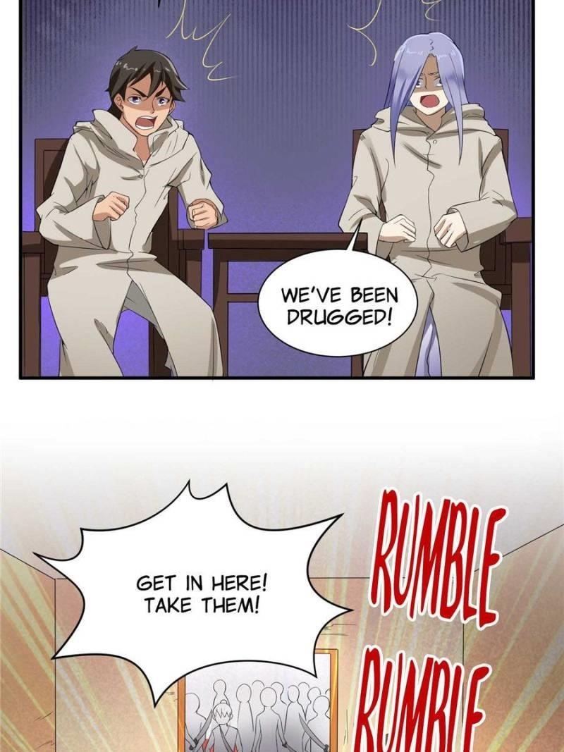 Page 73 of Chapter 22