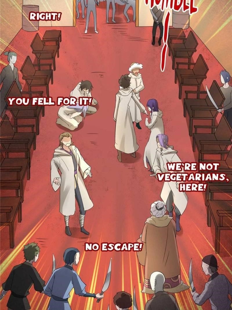 Page 74 of Chapter 22