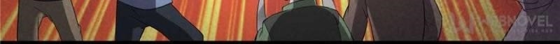 Page 75 of Chapter 22