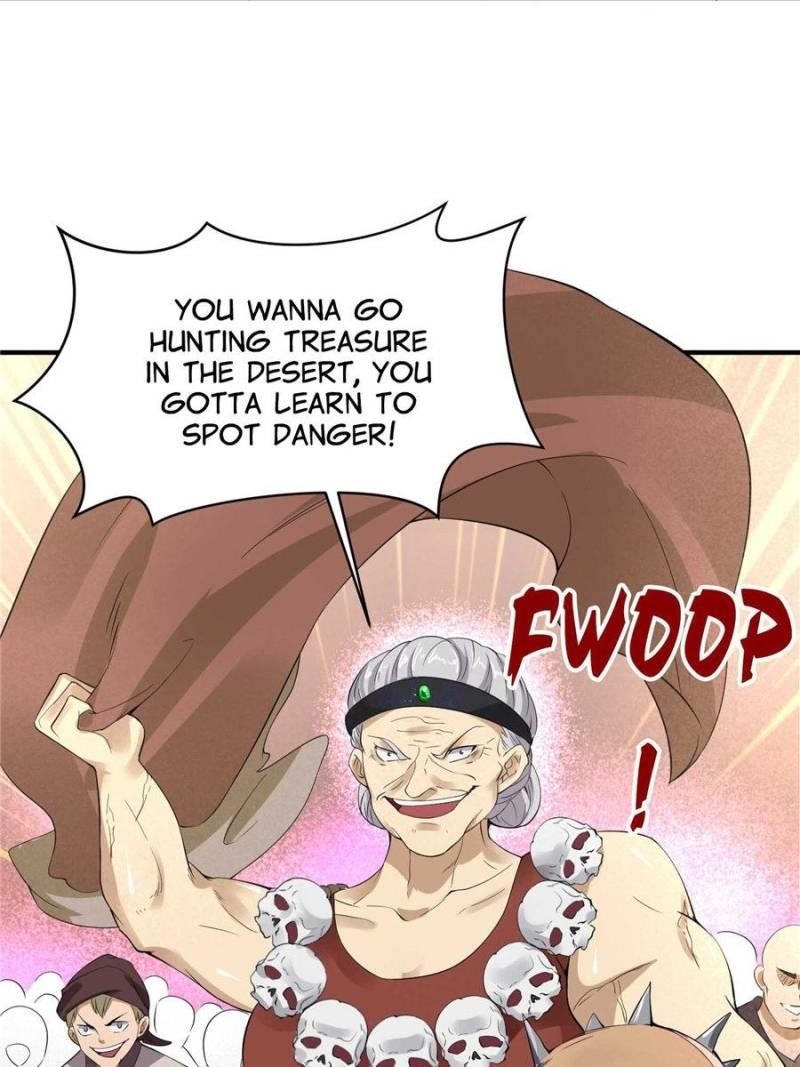 Page 76 of Chapter 22