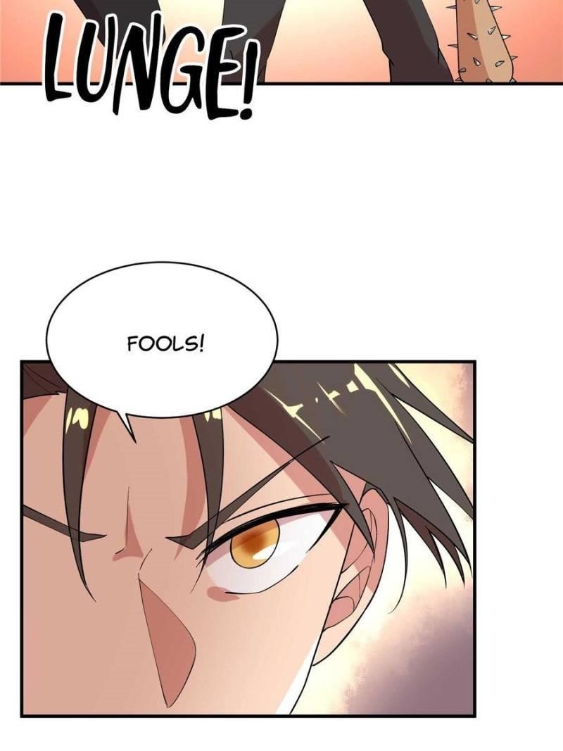 Page 4 of Chapter 23