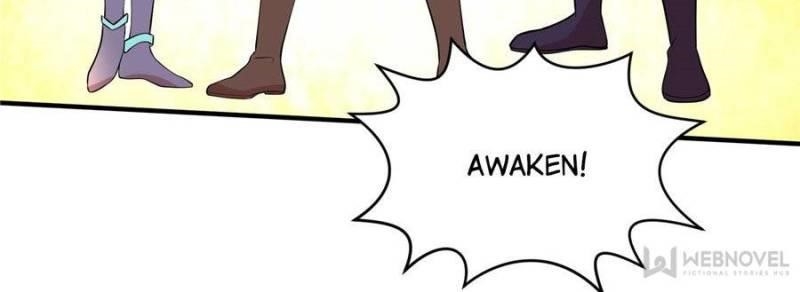 Page 6 of Chapter 23