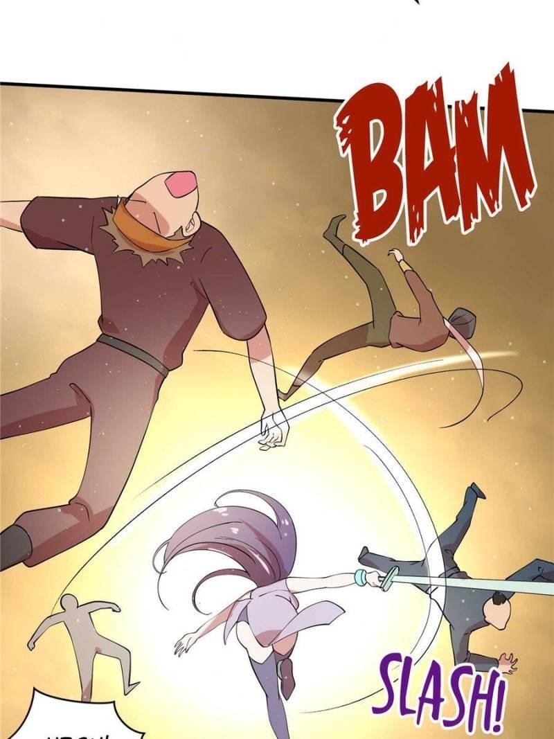 Page 7 of Chapter 23