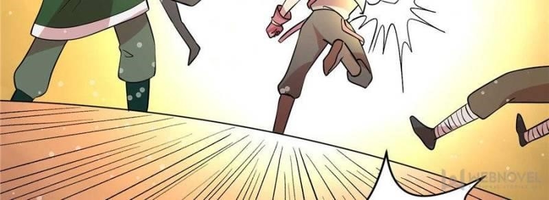 Page 9 of Chapter 23