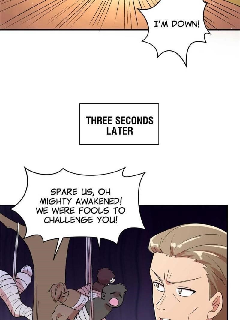 Page 10 of Chapter 23