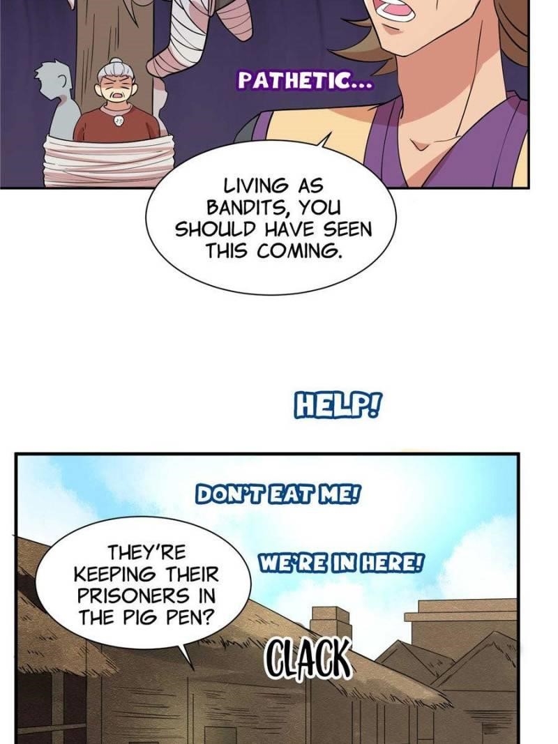 Page 11 of Chapter 23