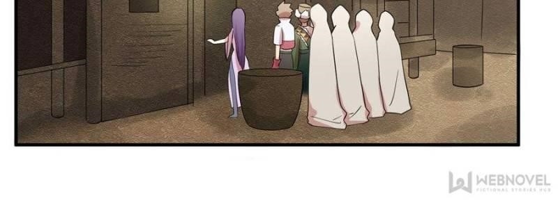 Page 12 of Chapter 23