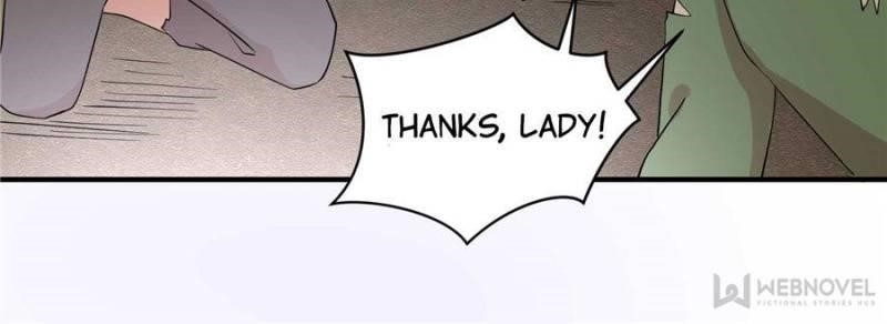 Page 15 of Chapter 23