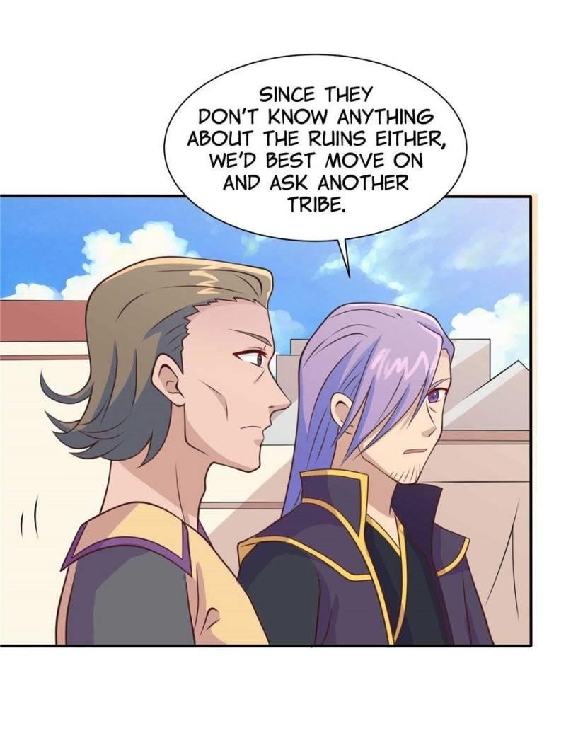 Page 16 of Chapter 23