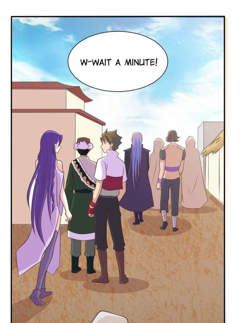 Page 17 of Chapter 23