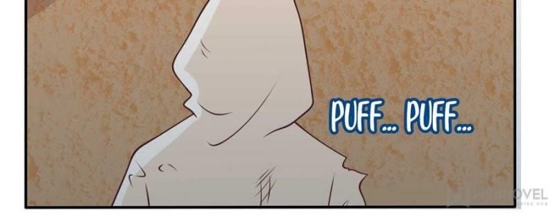Page 18 of Chapter 23