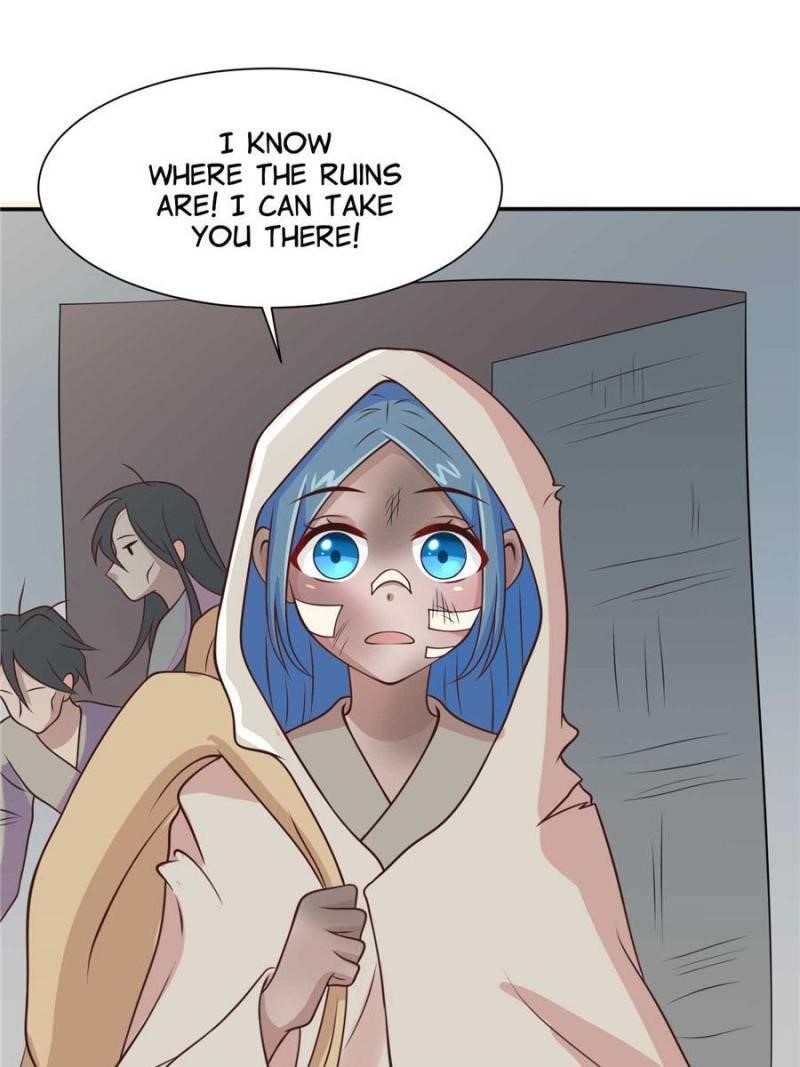 Page 19 of Chapter 23