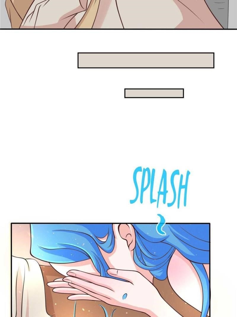 Page 20 of Chapter 23