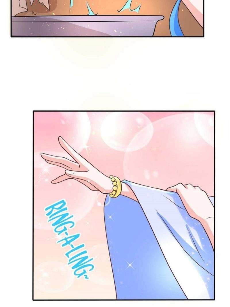 Page 22 of Chapter 23