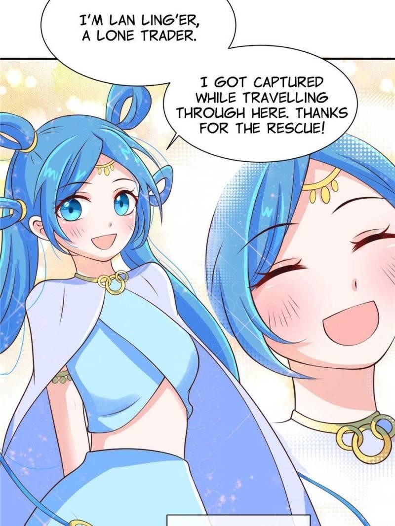 Page 25 of Chapter 23