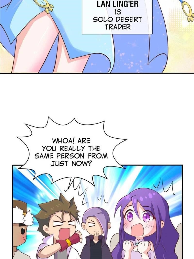 Page 26 of Chapter 23