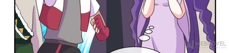 Page 27 of Chapter 23