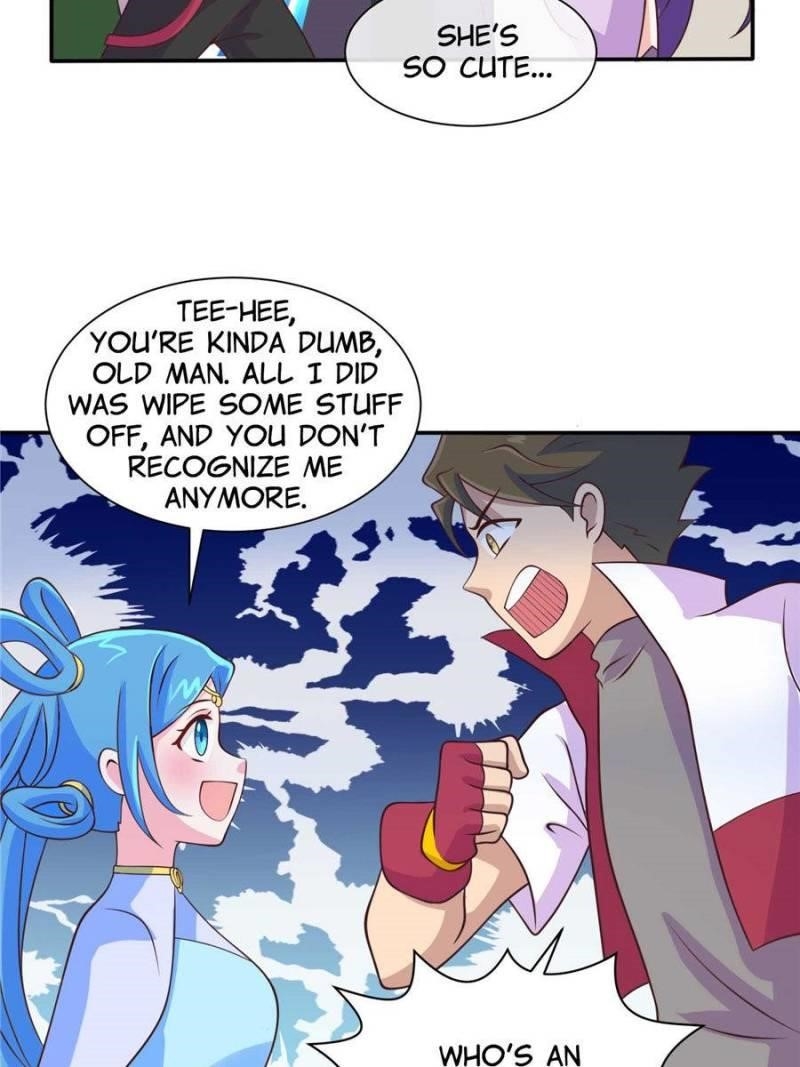 Page 28 of Chapter 23