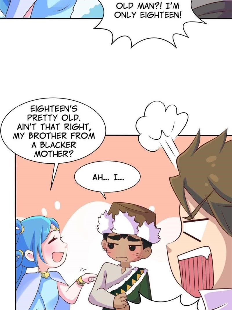 Page 29 of Chapter 23