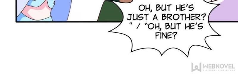 Page 30 of Chapter 23
